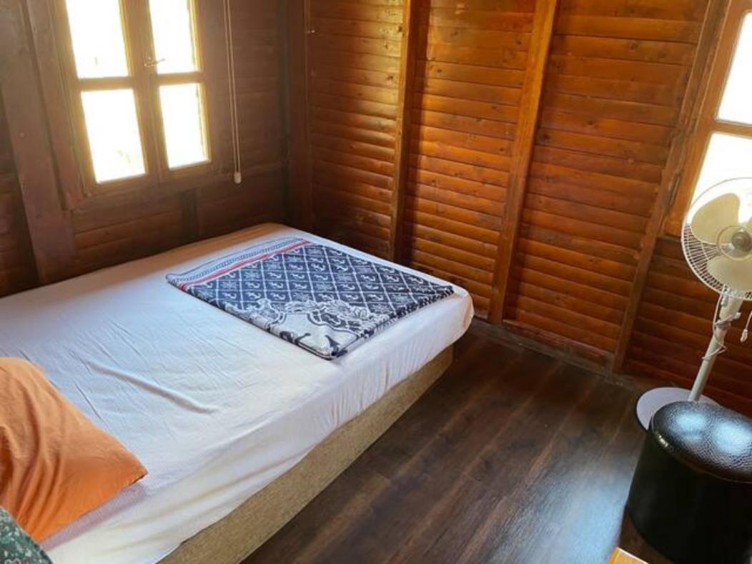 Kabak Mamma'S Pension Restaurant & Terrace Bar Fethiye Habitación foto